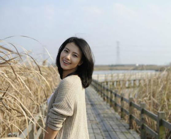 朱茵刘亦菲范冰冰高圆圆,巩俐高圆圆朱茵贾静雯