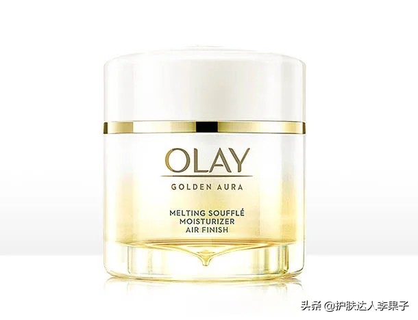 20款最好用的彩妆,20件美妆好物推荐