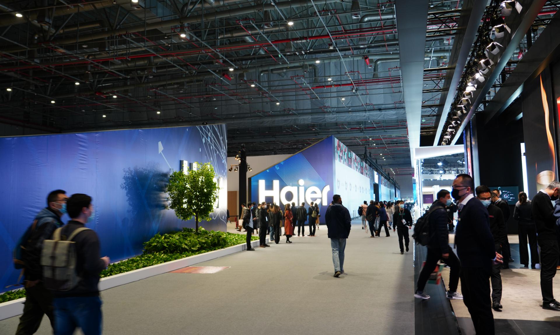 用了25台洗碗机后，分析当前几种烘干技术及海尔洗碗机发展趋势