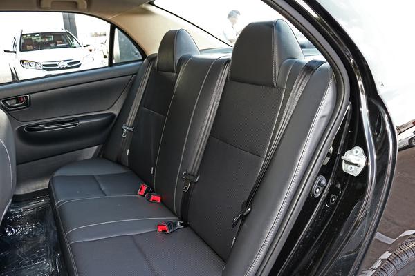 比亚迪f3裸车3万哪里能买到,比亚迪f3好吗视频