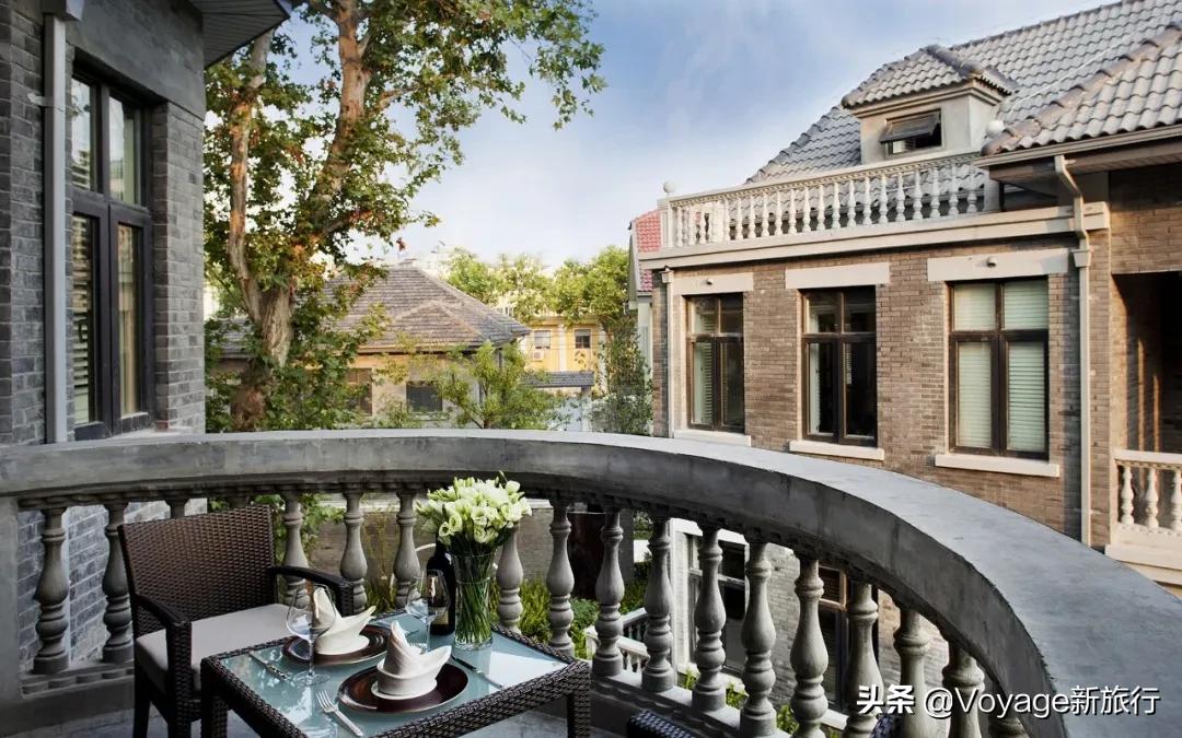 旅行民宿春天赏花,附近哪里有赏花民宿