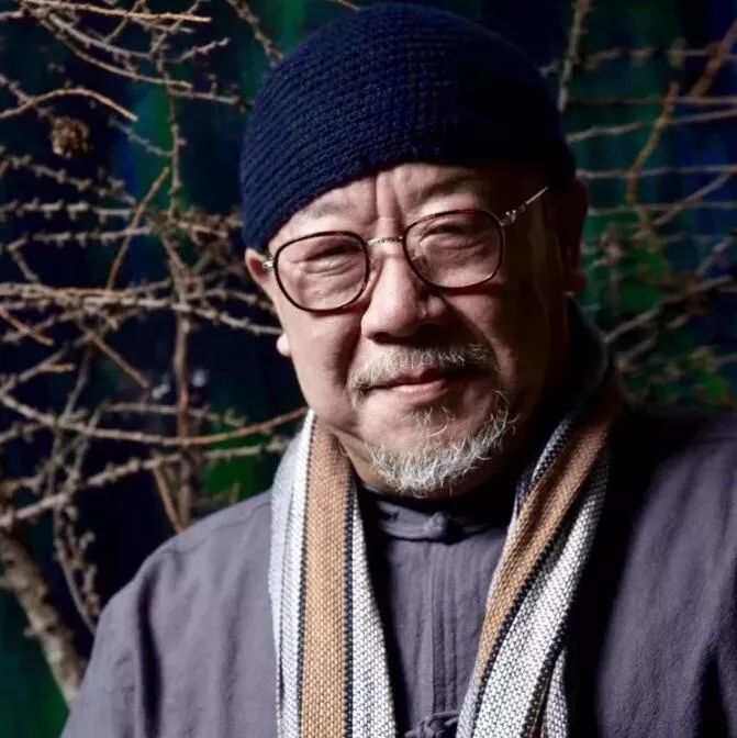 诗词：百人同题一头驴，太有趣了！