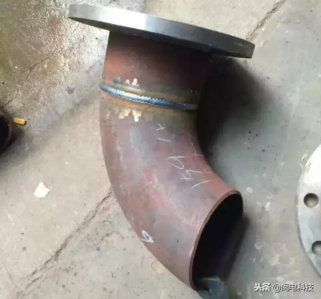 氩弧焊高频引弧优缺点,氩弧焊刮擦引弧的优缺点