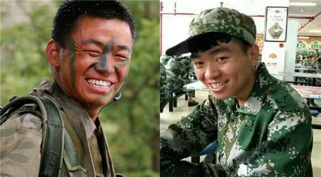 老外说Shesyourbouble是什么意思？认为“她是你的两倍”？