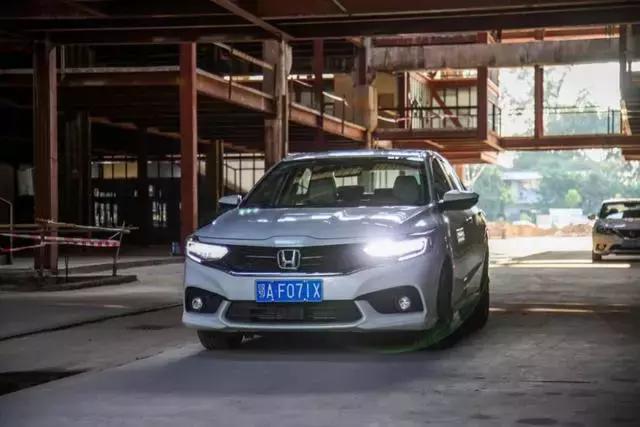 为什么说思域是渣男专用,为啥说思域是渣男的标配