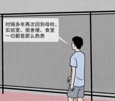 黄金朋友圈,黄金假期朋友圈