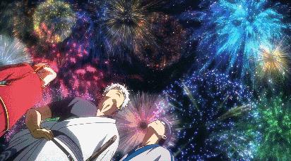 一秒就上瘾，这家日本公司拍广告片，太牛了