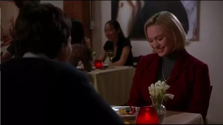 *交滥**、人体模特，这部电影带你深度解析当代艺术的定义