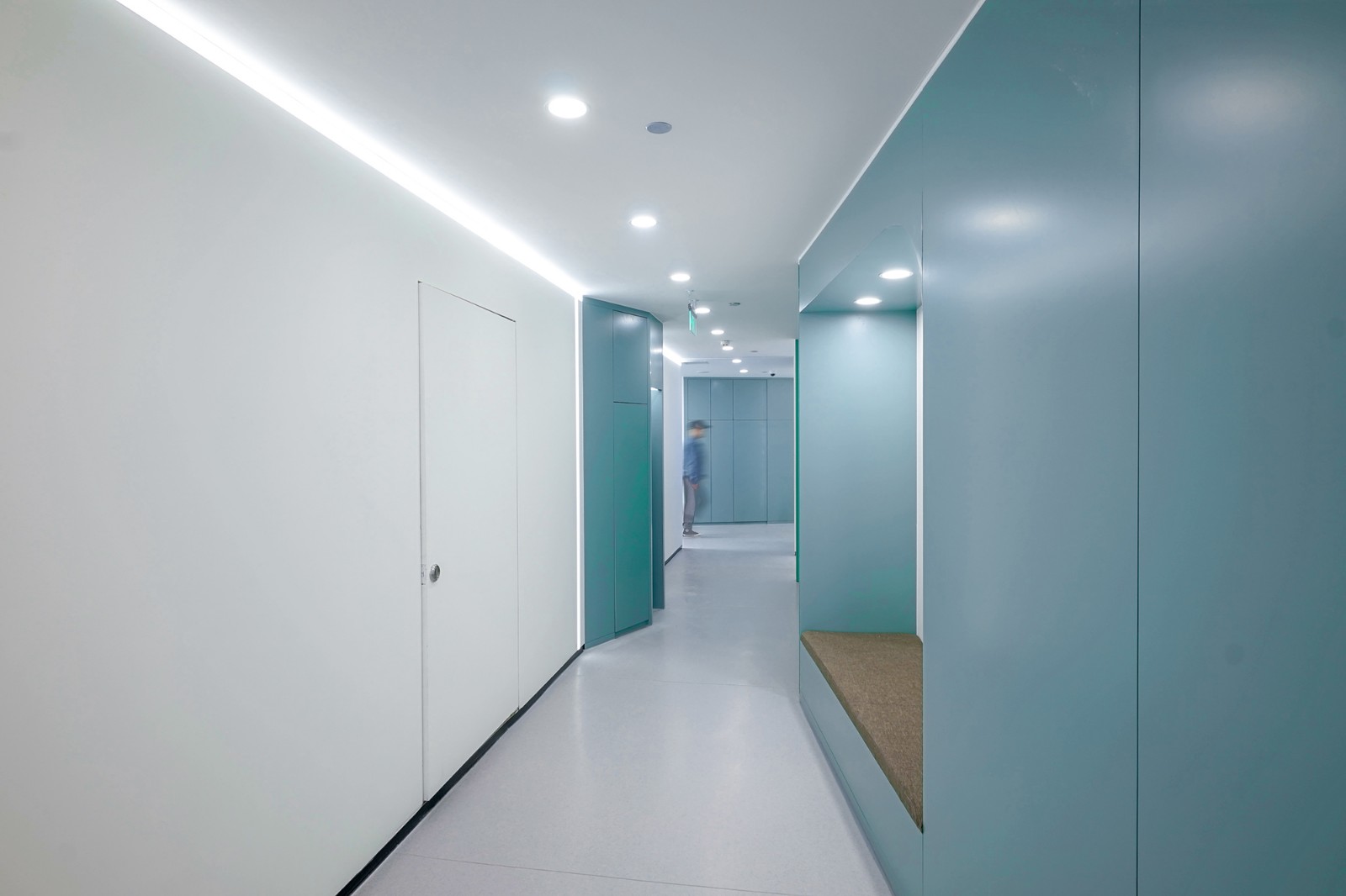 打造新型电商产业平台基地,专业打造网红电商