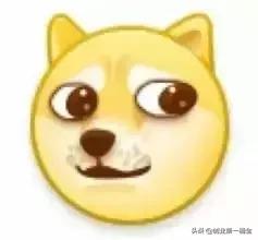 花花卡敬业福获取攻略在此,花花卡敬业卡怎么获得