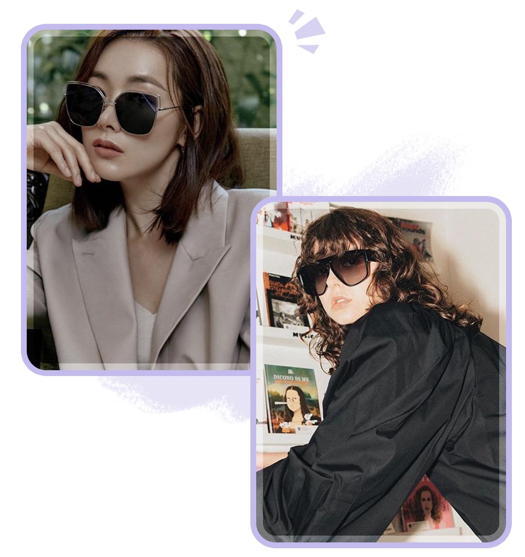 今夏潮人必备单品,今夏最有名的单品