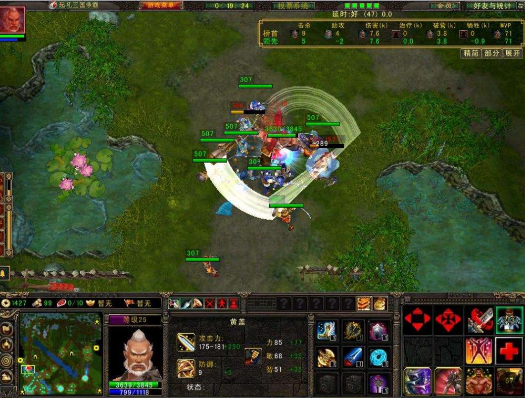 最烧钱的游戏网页版,dota经典游戏推荐