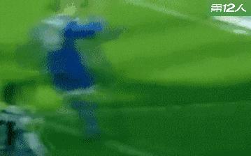 意大利世界杯神锋,意大利四大神锋