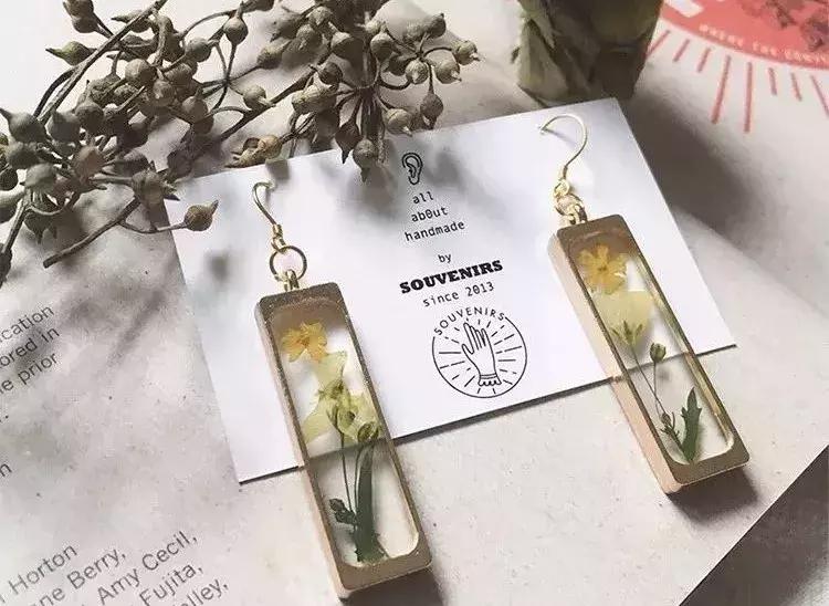 超级平价的耳夹推荐,小众的日常耳夹推荐