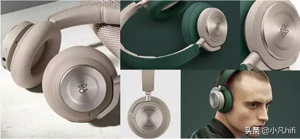 耳机推荐哪种类型,十年耳机发烧友大揭秘