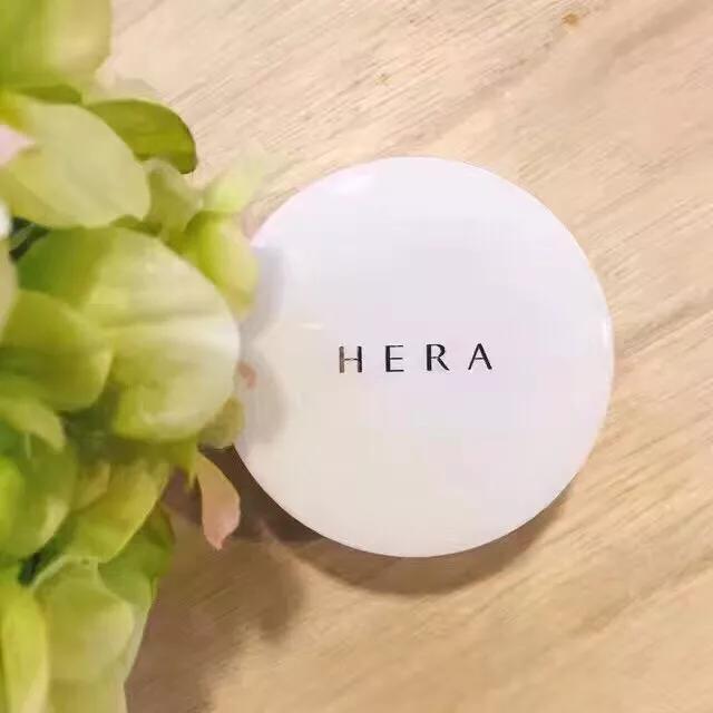 最值得购买的韩国护肤品牌子,40岁女人用韩国什么牌子护肤品好