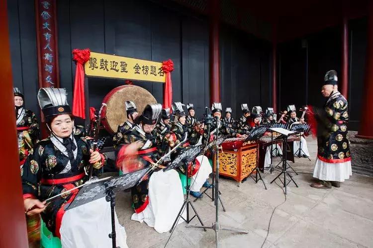 犍为美丽的风景,大犍为的风景就是漂亮