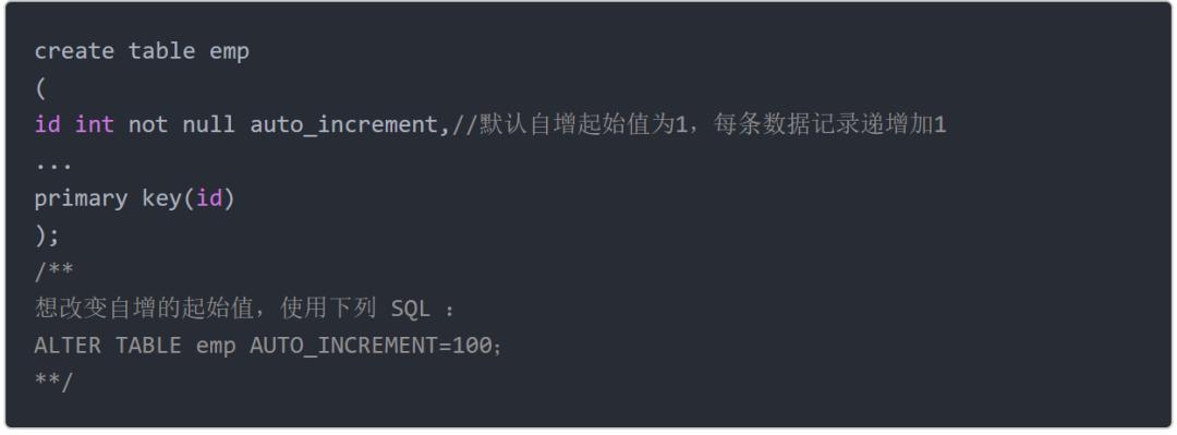 零基础自学sql2008入门,零基础自学sql要多久