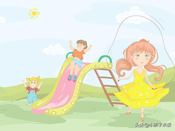 三年级下册英语课本m7单词怎么读,pep三年级英语下册单词默写表打印