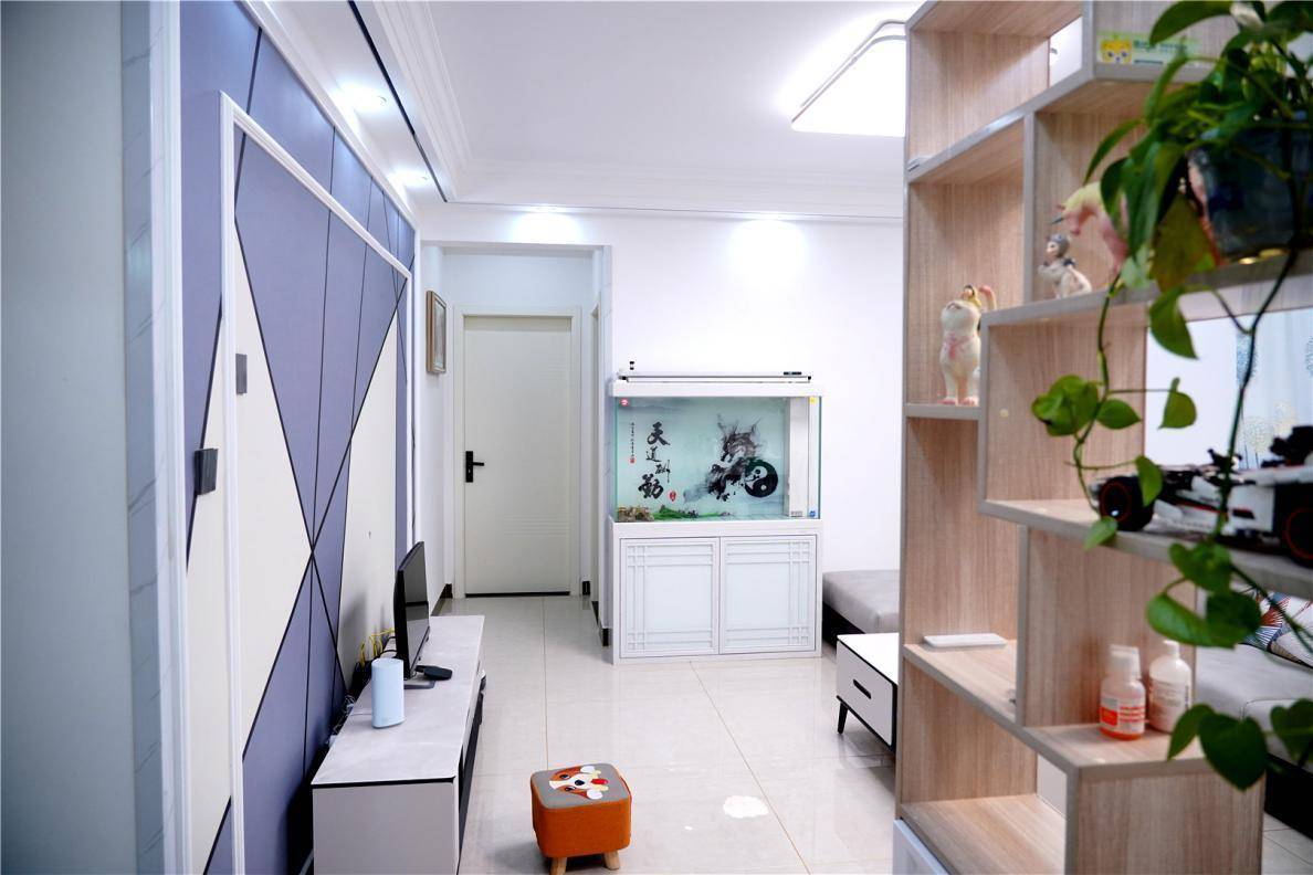 360全屋路由器无线组网,360全屋路由单个能满足全屋吗