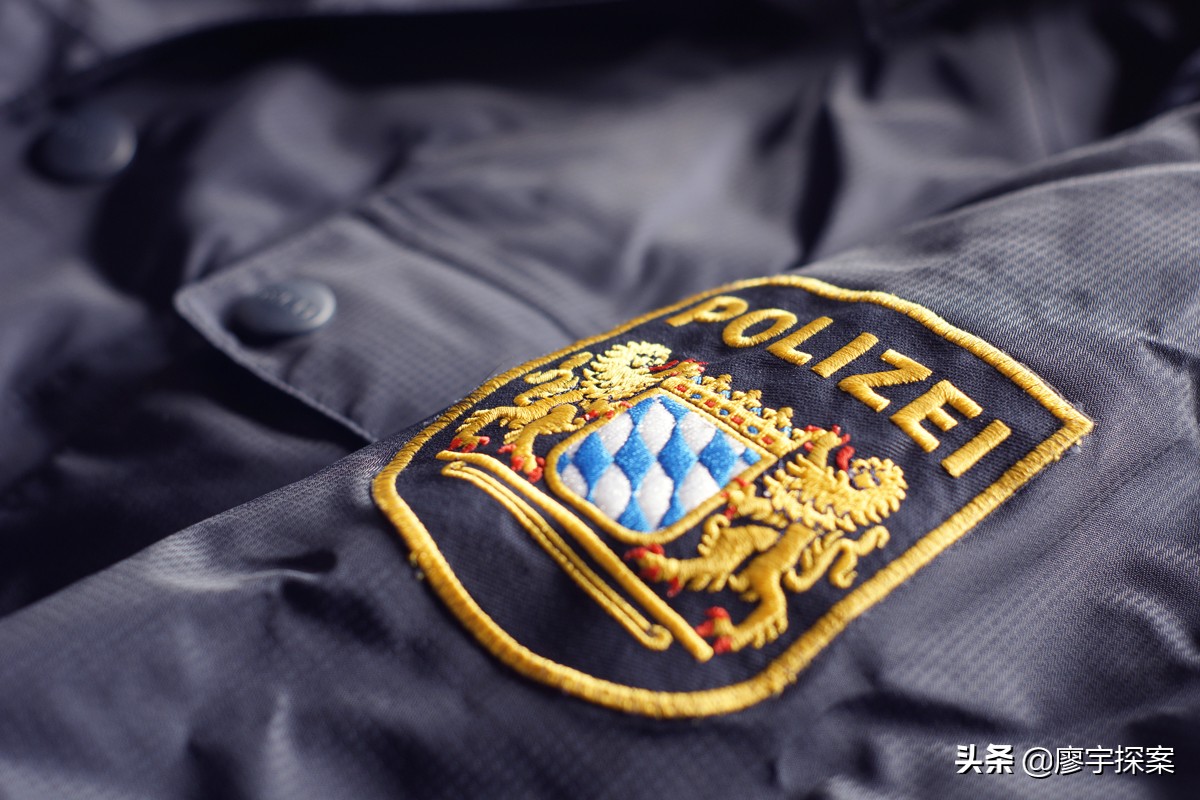 寰峰浗宸炴棗璀﹀窘,寰峰浗鍚勫窞璀﹀窘