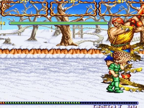 最强神器马蜂窝,马蜂窝最先进的神器