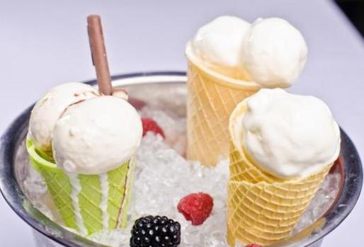 小孩无缘无故肚子疼最快缓解方法,请问儿童肚子疼是什么原因