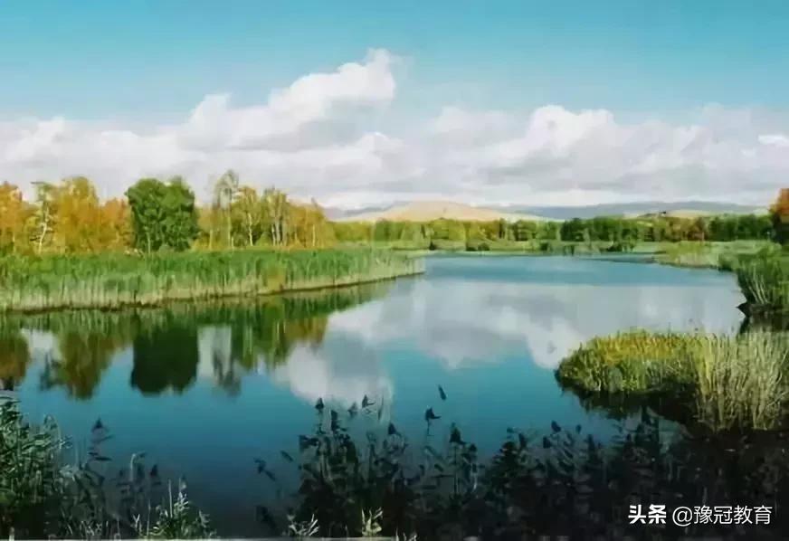 郑州黄河风景游览区五一免门票吗,107复线郑新黄河大桥收费吗