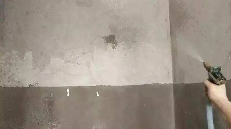 马赛克拼花图案大全简单又好看,昆明石材马赛克水刀拼花