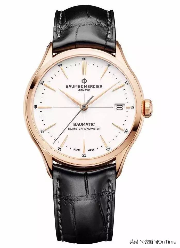 什么鬼手表,手表为啥停了一天又走开了