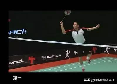 羽毛球基本动作文字介绍,羽毛球的动作描写