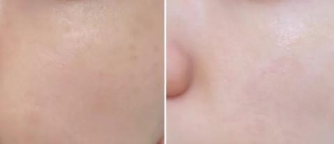 超市里不超过十块又便宜的洗面奶,超市里面的洗面奶哪一款最好