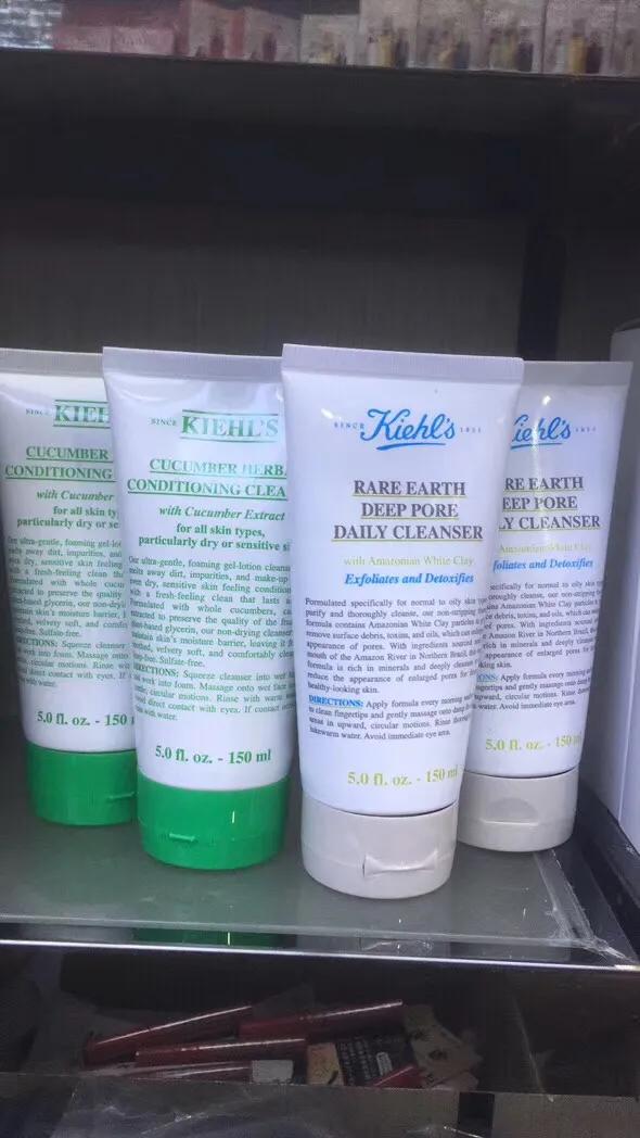 大牌护肤品便宜是不是假的,便宜的大牌护肤品是否假货