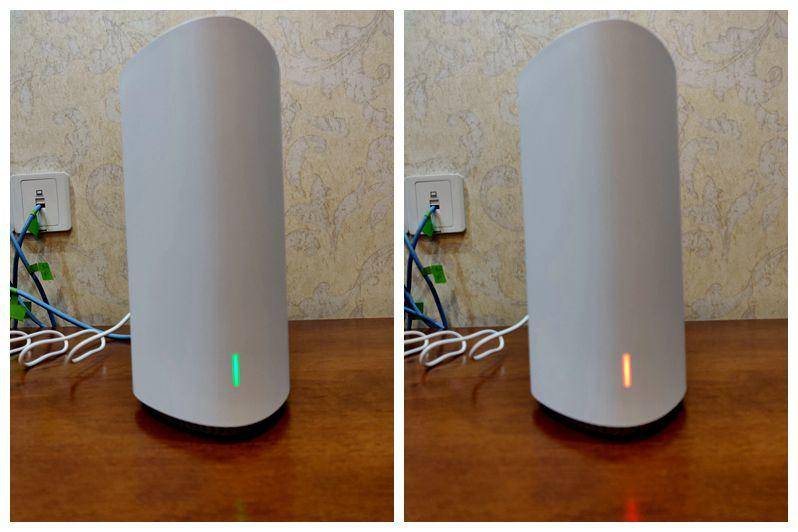 无线路由器全屋无死角,360路由器无线全屋无死角