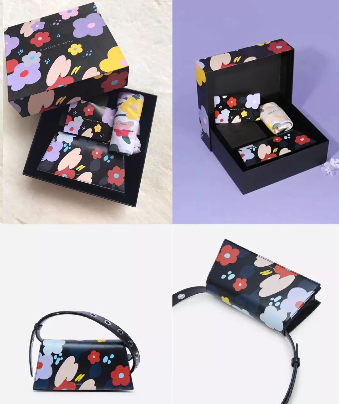 阿迪达斯全场应季商品6折,阿迪三件5.4折活动