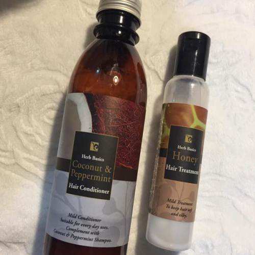 去泰国必买国货,去泰国必买手信