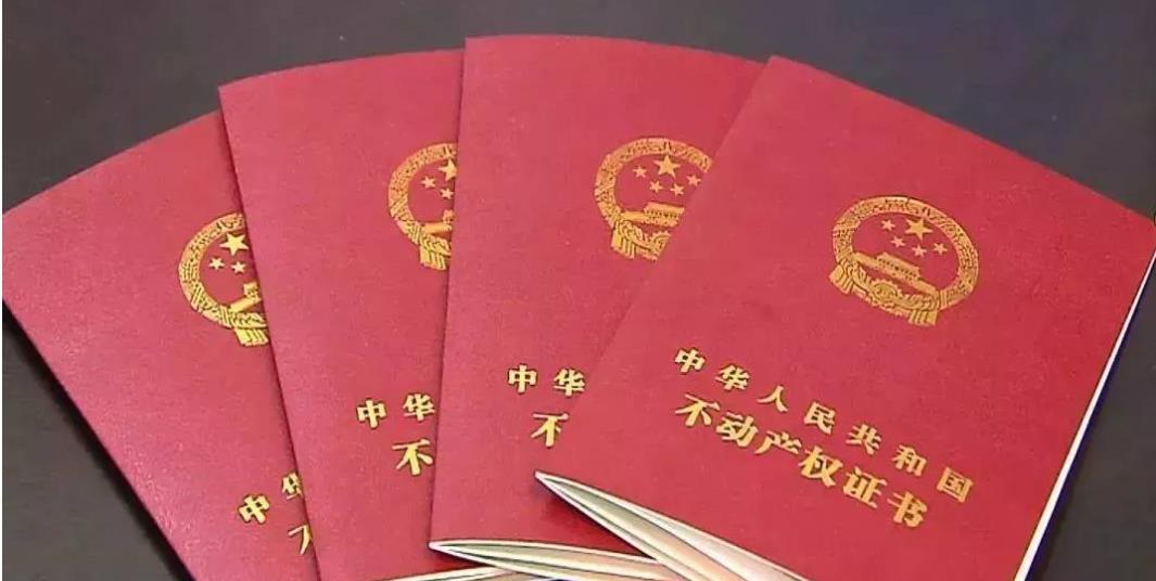 不要被骗了，*款贷**真的没那么难，给你量身定做一套融资方案