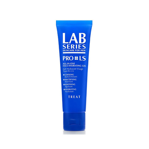 男士护肤品什么牌子好用又便宜,男士护肤品推荐什么品牌好