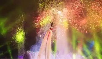 珠海长隆海洋王国一天可以玩完吗,珠海长隆海洋王国乘高铁哪个站近