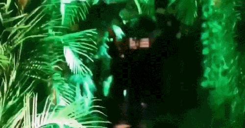 上海最佳看夜景餐厅排行榜,上海外滩看夜景餐厅推荐