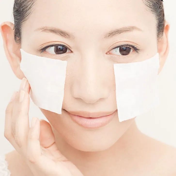 用砂糖可以做的简单皮肤保养，和干燥说再见