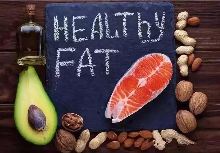 餐饮营销技巧视频教程,餐饮营销技巧五步推销法