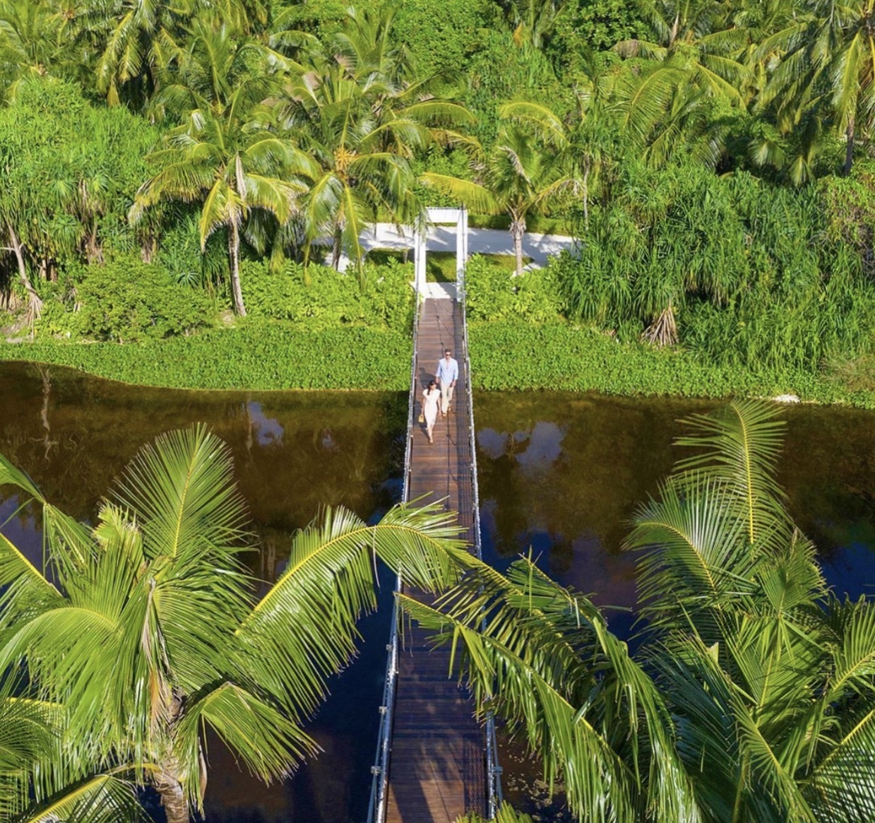 马尔代夫沙屋一价全包,马尔代夫柏典岛一价全包