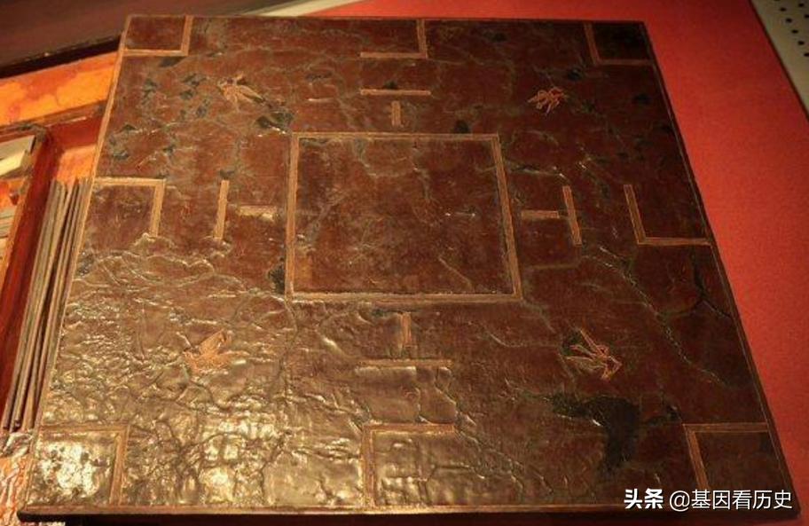 六博玩法规则介绍,六博的规则是什么