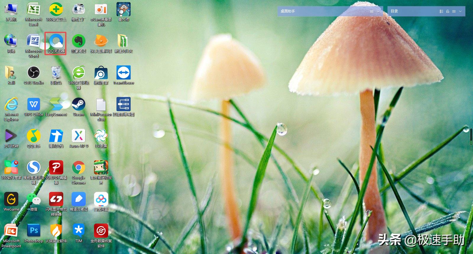 手机版qq浏览器怎么保存登录密码,qq浏览器怎么保存账号和密码