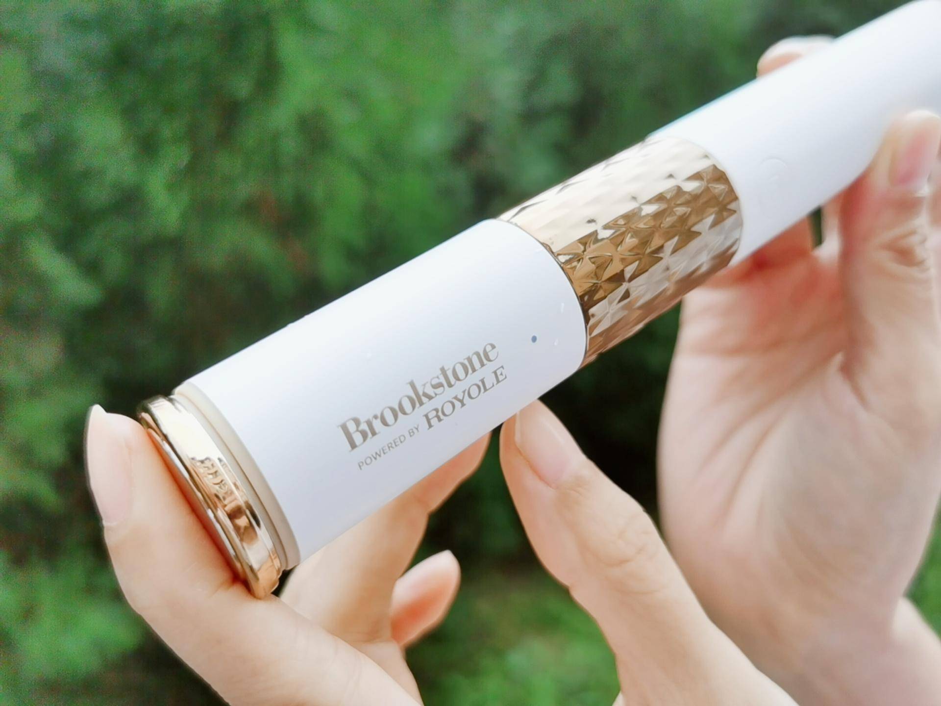 柔宇自拍杆蓝牙配对失效,柔宇美颜自拍杆怎么使用