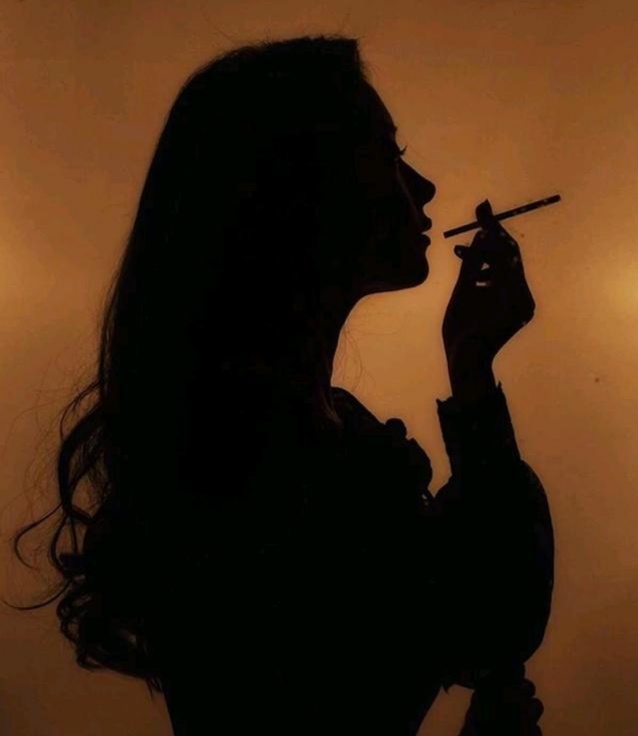 当别人误会我的时候怎么办,别人误会你该怎么高情商解决