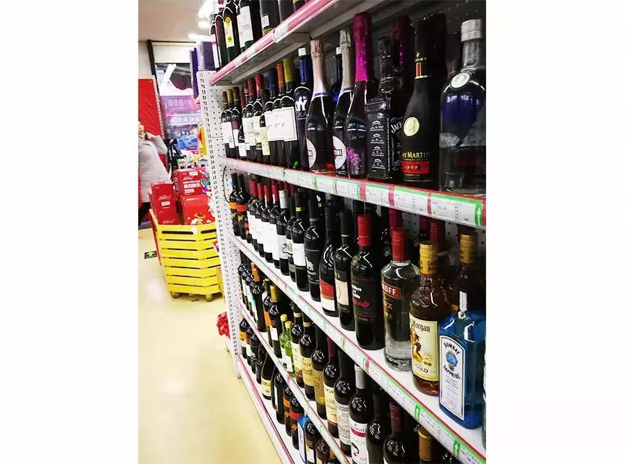 加盟天猫和京东便利店哪个更靠谱,天猫小店京东小店美宜佳