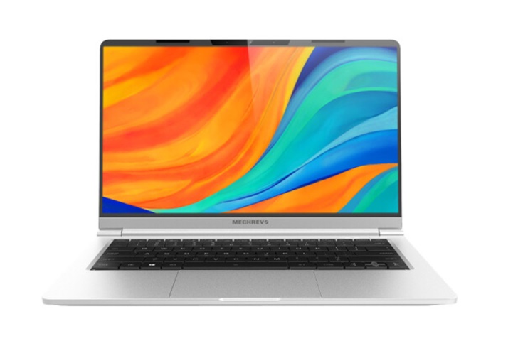 3000预算笔记本办公电脑推荐,预算3000-5000买办公笔记本