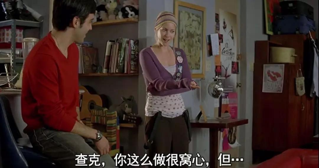 清纯又美艳，这才是大众情人该有的样子